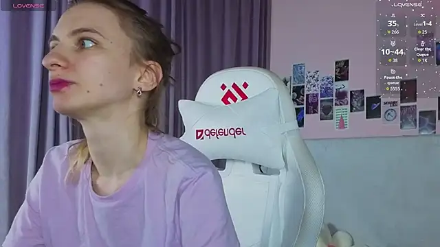 kaleriyaa  online show from 11, 4, 2026