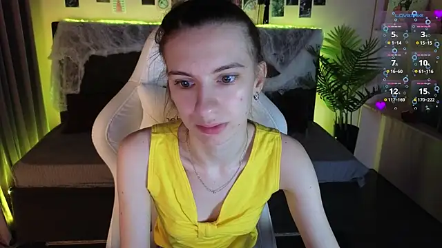 kaleriyaa  online show from 3, 11, 2025