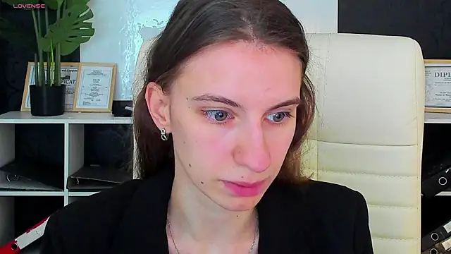 kaleriyaa  online show from 29, 9, 2025