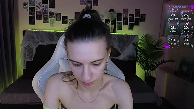 kaleriyaa  online show from 4, 11, 2025