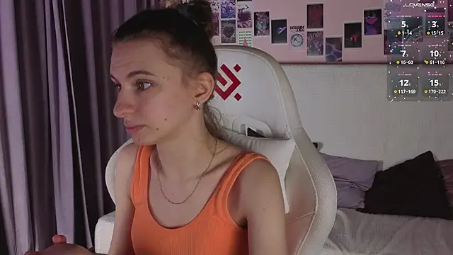 kaleriyaa  online show from 18, 3, 2026