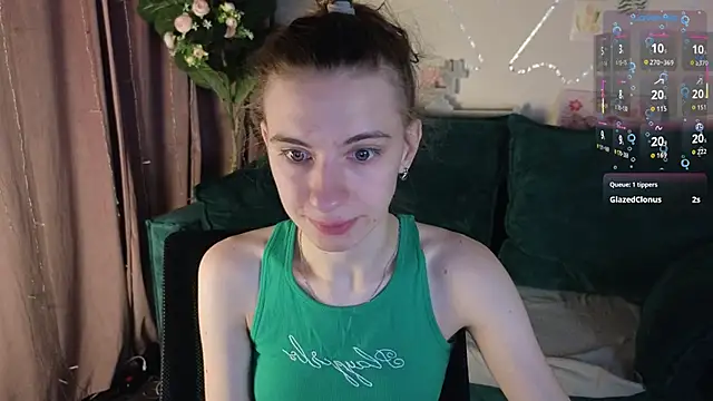 kaleriyaa  online show from 12, 10, 2025