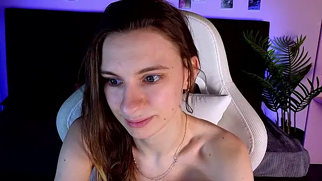 kaleriyaa  online show from 20, 2, 2026