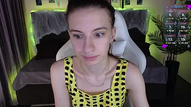 kaleriyaa  online show from 30, 10, 2025