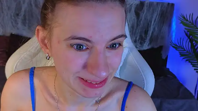 kaleriyaa  online show from 25, 10, 2025