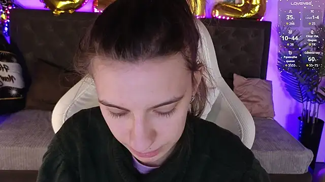 kaleriyaa  online show from 19, 12, 2025