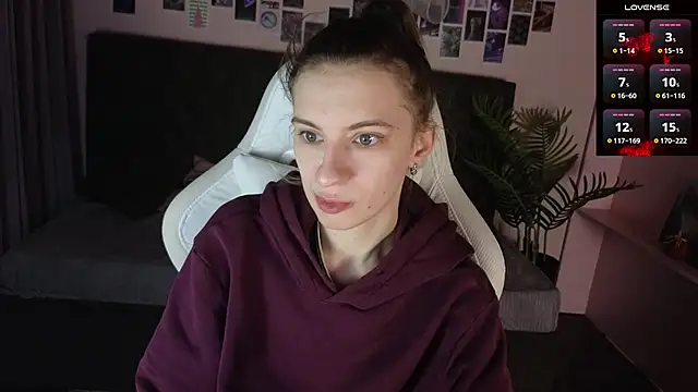 kaleriyaa  online show from 21, 2, 2026