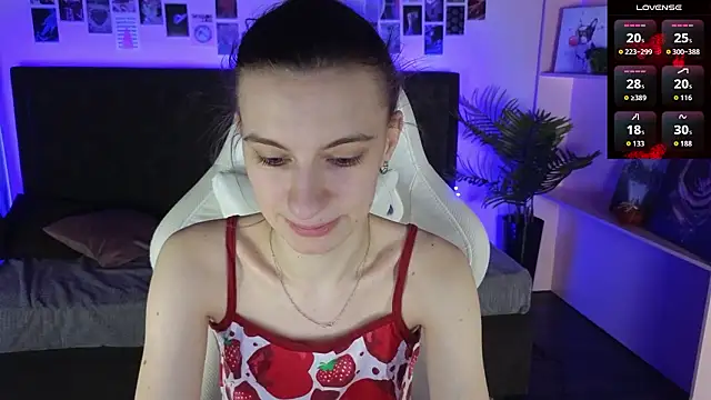 kaleriyaa  online show from 15, 2, 2026