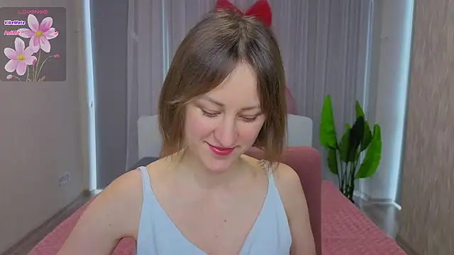 LuluChiiii online show from 26, 2, 2026