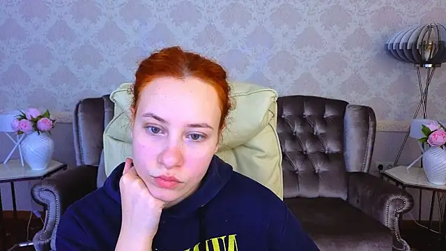 TeilaHex online show from 12, 9, 2025