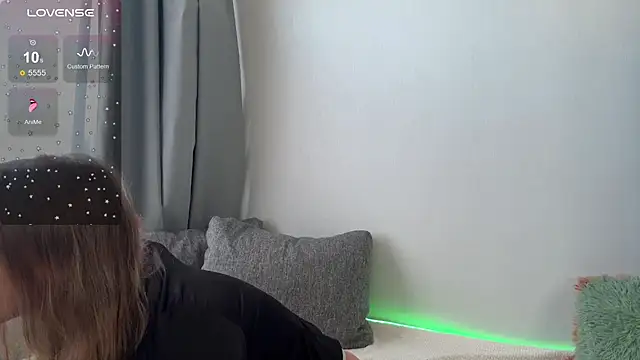 dan diana online show from 6, 11, 2025