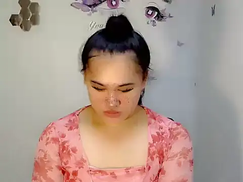 Annierose ts online show from 13, 11, 2025