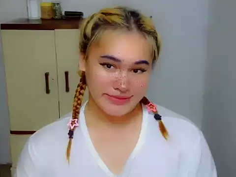 Snapshot of Annierose_ts chatting on 3, 2, 2026 Annierose ts online show from 3, 2, 2026