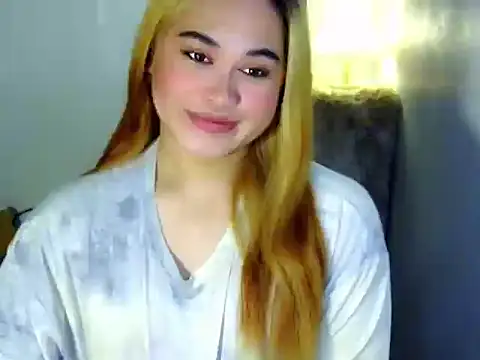 Annierose ts online show from 4, 4, 2026
