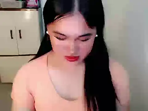Annierose ts online show from 13, 6, 2026