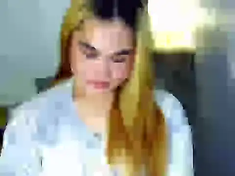 Annierose ts online show from 5, 4, 2026