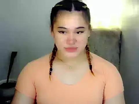 Snapshot of Annierose_ts chatting on 20, 3, 2026 Annierose ts online show from 20, 3, 2026