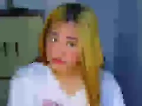 Snapshot of Annierose_ts chatting on 6, 2, 2026 Annierose ts online show from 6, 2, 2026