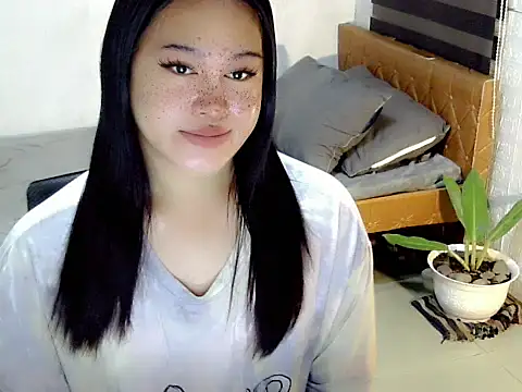 Annierose ts online show from 30, 9, 2025