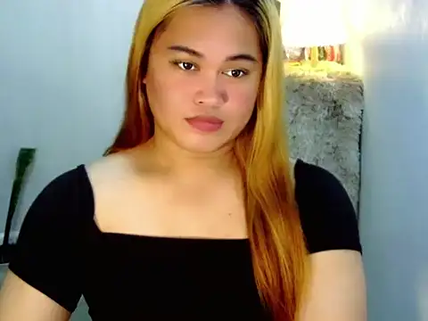 Annierose ts online show from 26, 3, 2026