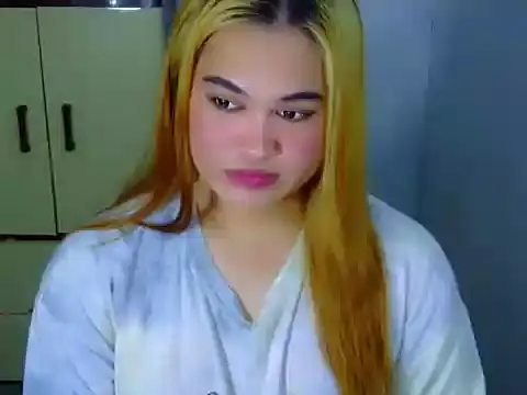 Snapshot of Annierose_ts chatting on 23, 2, 2026 Annierose ts online show from 23, 2, 2026