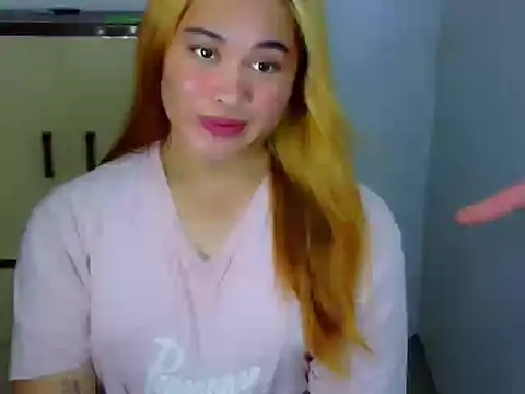 Snapshot of Annierose_ts chatting on 16, 2, 2026 Annierose ts online show from 16, 2, 2026