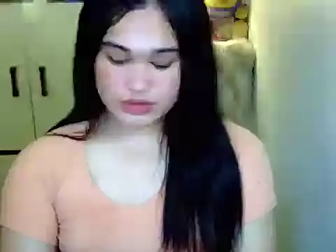 Annierose ts online show from 22, 4, 2026