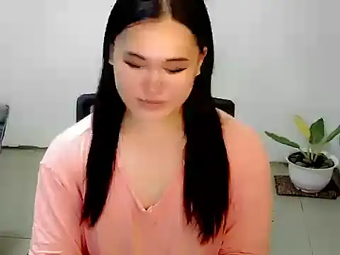 Annierose ts online show from 30, 10, 2025