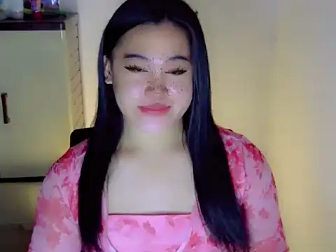 Annierose ts online show from 18, 12, 2025