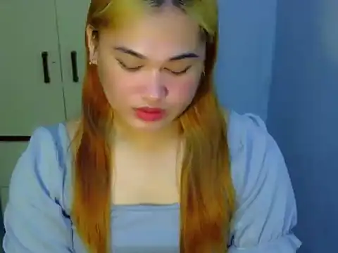 Snapshot of Annierose_ts chatting on 5, 2, 2026 Annierose ts online show from 5, 2, 2026