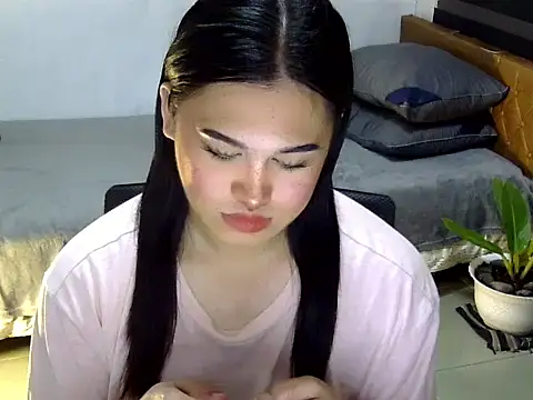 Annierose ts online show from 19, 9, 2025