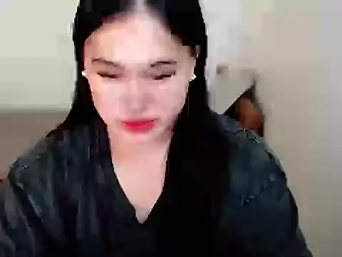 Annierose ts online show from 30, 6, 2026
