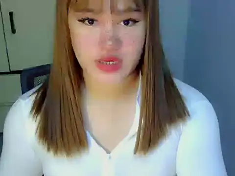 Annierose ts online show from 14, 1, 2026