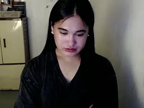 Annierose ts online show from 28, 5, 2026