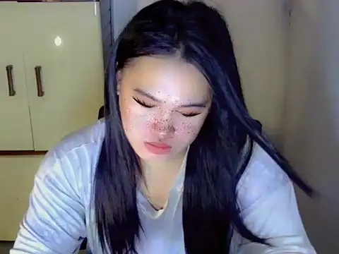 Annierose ts online show from 15, 12, 2025