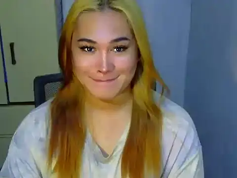 Snapshot of Annierose_ts chatting on 19, 1, 2026 Annierose ts online show from 19, 1, 2026