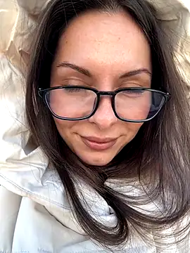 kittyCarrol online show from 29, 9, 2025