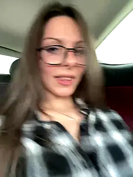 kittyCarrol online show from 14, 9, 2025