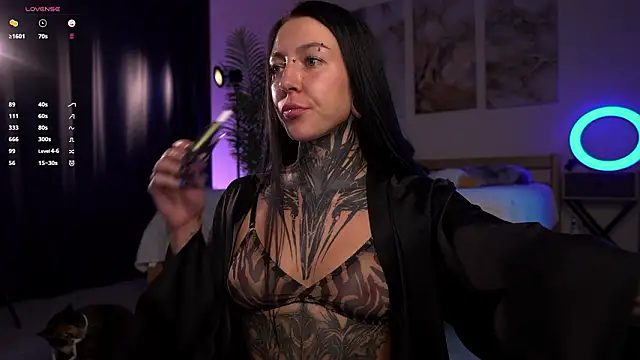 Snapshot of Alise_Eve_ chatting on 12, 2, 2026 Alise Eve online show from 12, 2, 2026