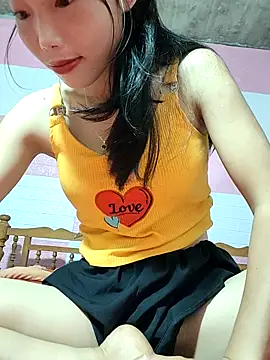 Ingrid428 online show from 30, 9, 2025