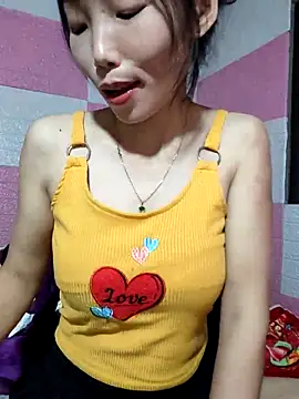 Ingrid428 online show from 29, 11, 2025