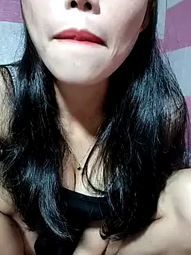 Ingrid428 online show from 6, 10, 2025