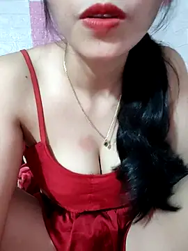 Ingrid428 online show from 30, 5, 2026