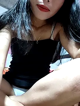 Ingrid428 online show from 27, 9, 2025