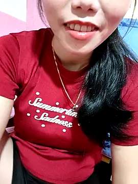 Ingrid428 online show from 3, 4, 2026