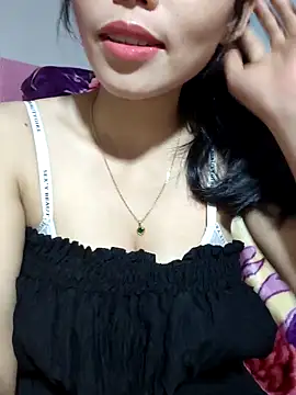 Ingrid428 online show from 14, 1, 2026