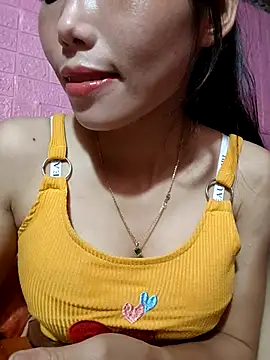 Ingrid428 online show from 15, 9, 2025