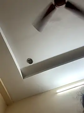 Snapshot of linishal chatting on 23, 10, 2025 linishal online show from 23, 10, 2025