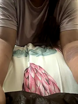 Snapshot of linishal chatting on 15, 11, 2025 linishal online show from 15, 11, 2025