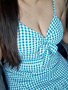 Snapshot of linishal chatting on 28, 2, 2026 linishal online show from 28, 2, 2026